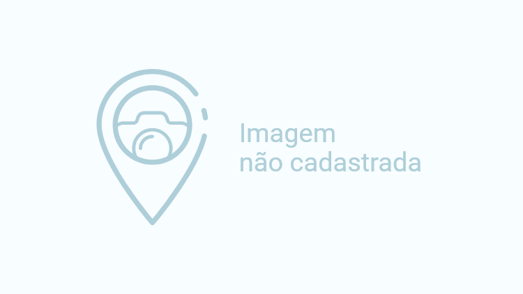 Passeio areia vermelha 